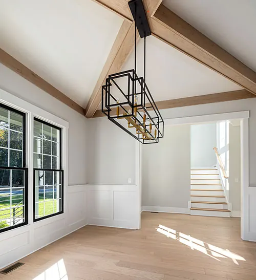 AMC Contracting Group