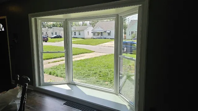 The Window Place
