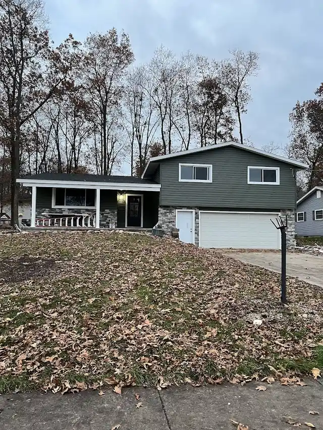 Tim's Mid Ohio Home Improvement