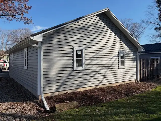 Elevated Roofing Solutions