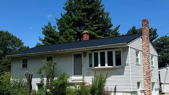 Lakeview Contracting llc