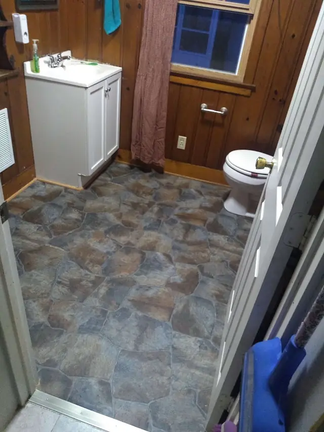 Utt Home Improvements