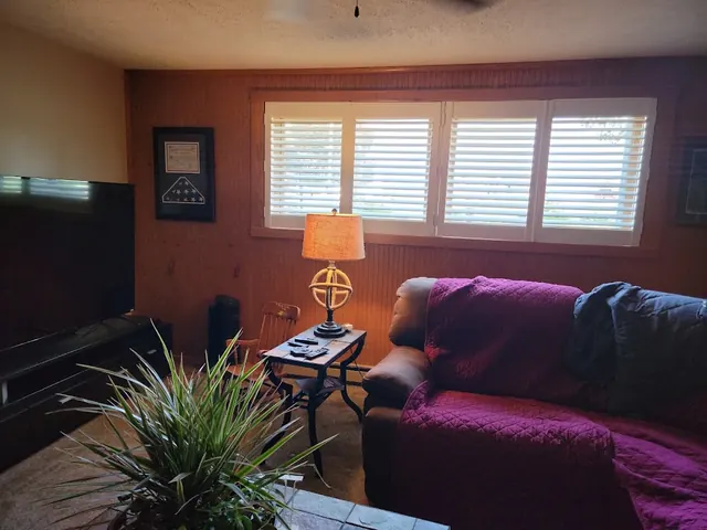 Morrison Drapery & Blinds