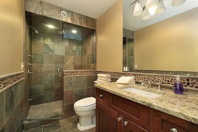 Signature Homes by Meade Construction
