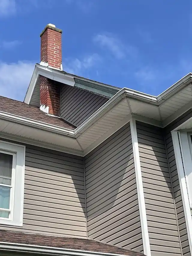 Hunt Home Improvement