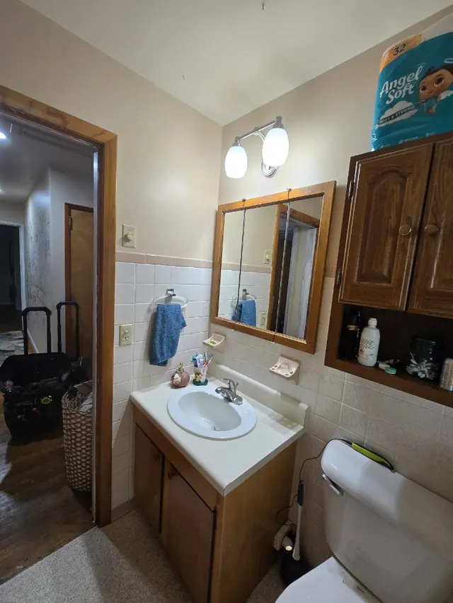 Grauer Home Solutions, LLC