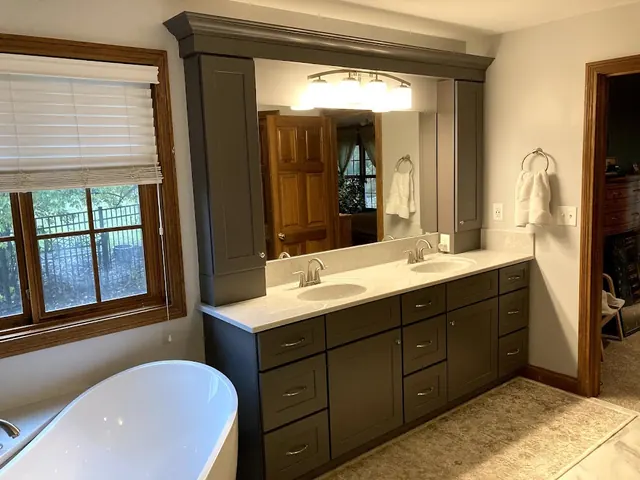 3 Day Kitchen & Bath - Cincinnati