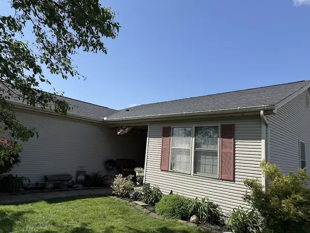 French Creek Roofing