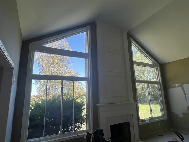 Empire Home Improvements