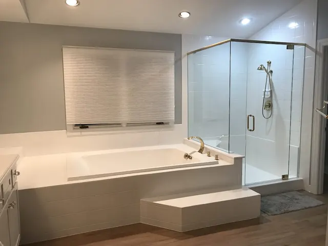 Remodel Cincinnati, LLC