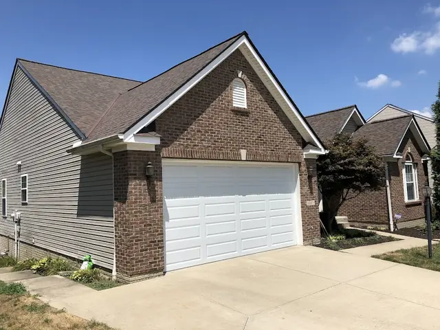 Guaranteed Roofing