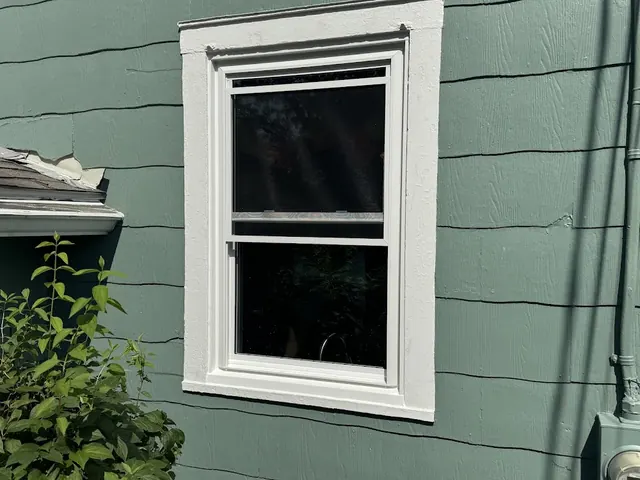 Cincinnati Door & Window