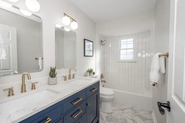Huffman Construction & Design