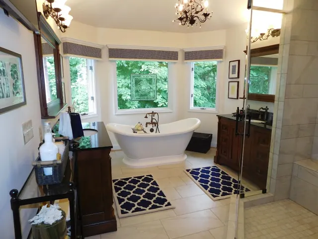 DeVol Design Build Remodel, LLC