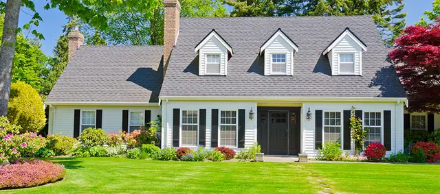 Don Snider Roofing and Gutters