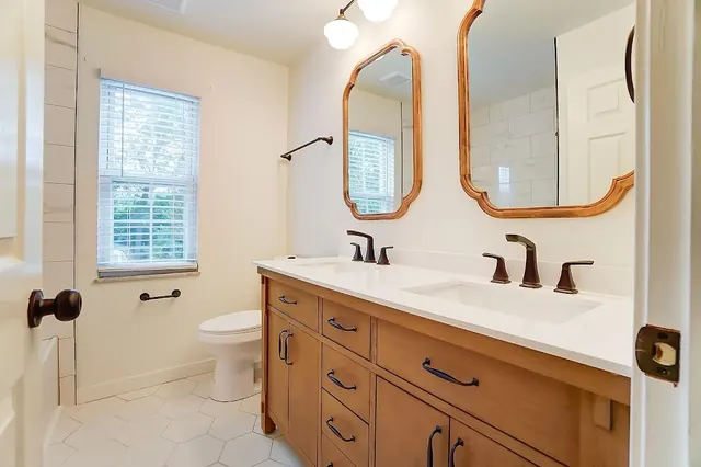 Vision Works Remodeling LLC
