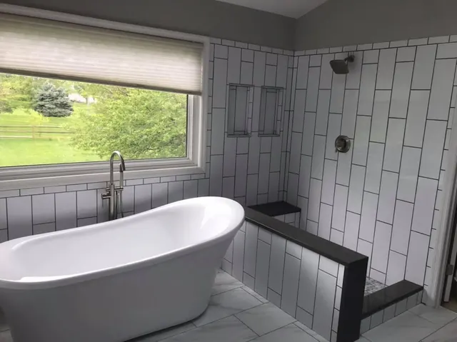 JRC Remodeling LLC