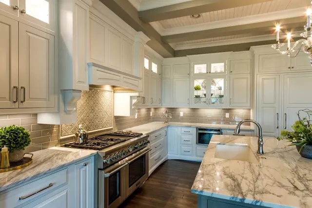 Cincinnati Kitchens