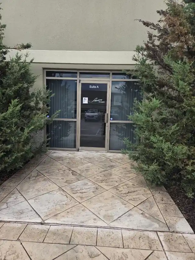 American Window & Glass Inc