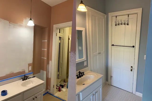 Premier Handyman