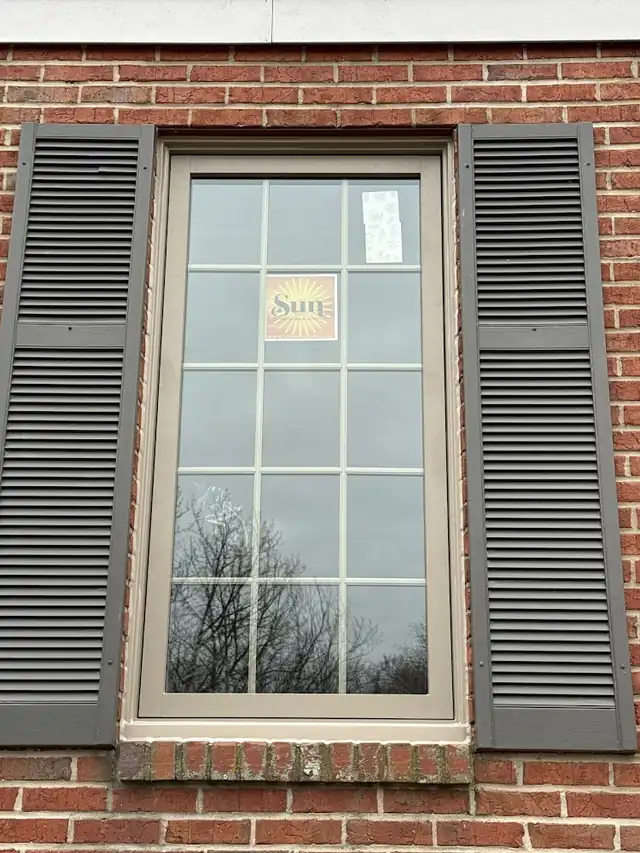 Pure Windows