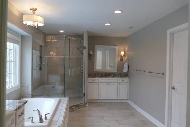 TMC Construction Services, Inc.