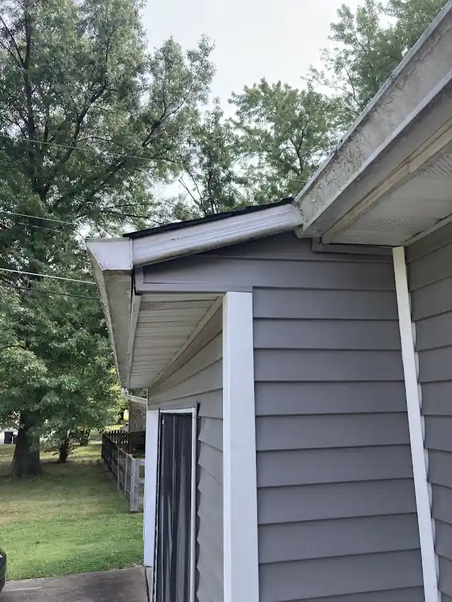 Bone Dry Roofing