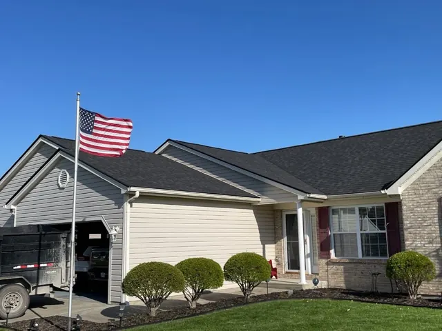 Fasto Roofing