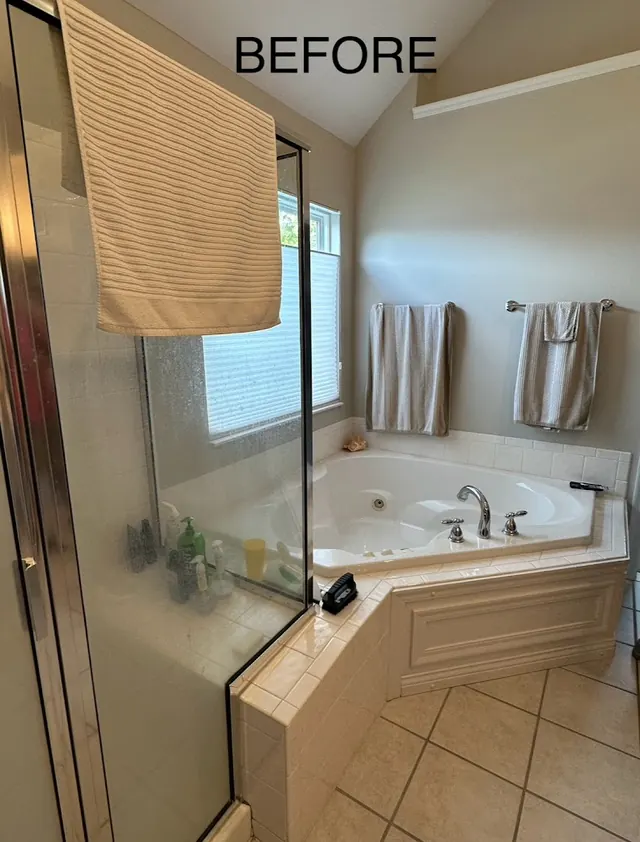 Quality Pro Painting & Remodeling