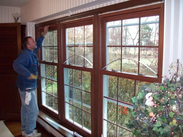 Wright Choice Windows
