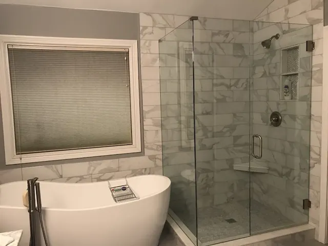 Tile co