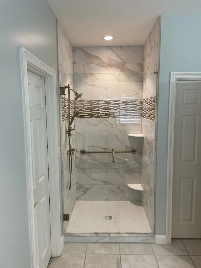 Ranochak Remodeling