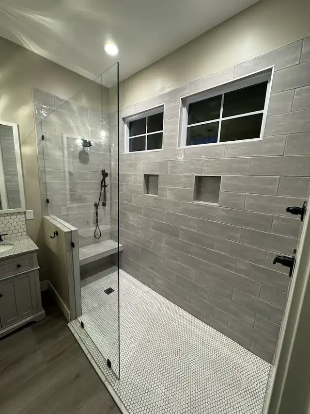 Alabaster Contracting Solutions