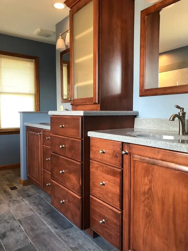 Koehler Construction Company