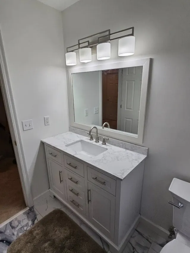 I Got A Guy Remodeling & Handyman