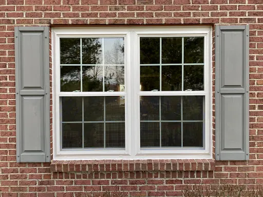 Prime Windows, LLC