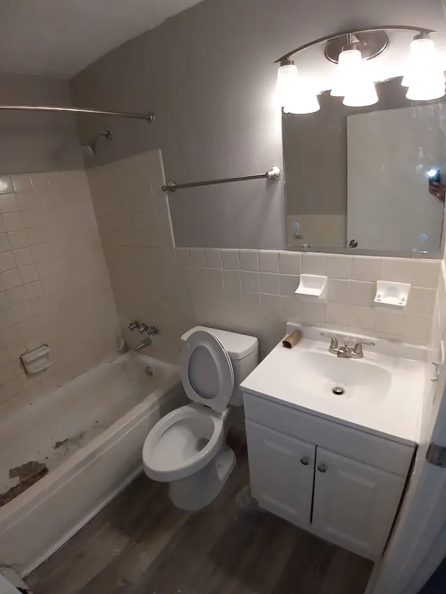 DDN REMODELING INDUSTRIES LLC