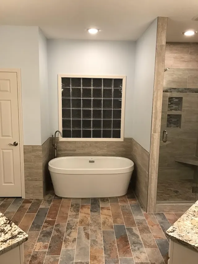 Triple Crown Construction & Remodeling