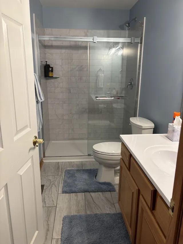 J&H Residential