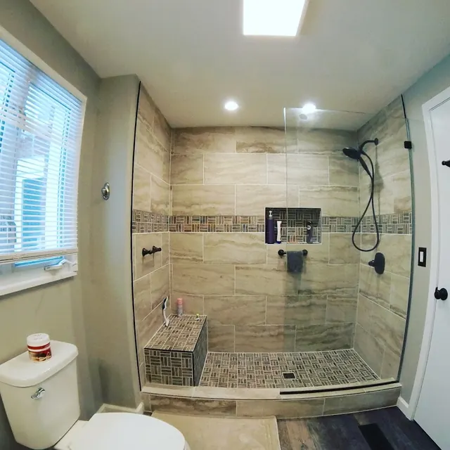Operation Renovation LLC