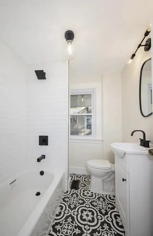 Jr Blair Remodeling