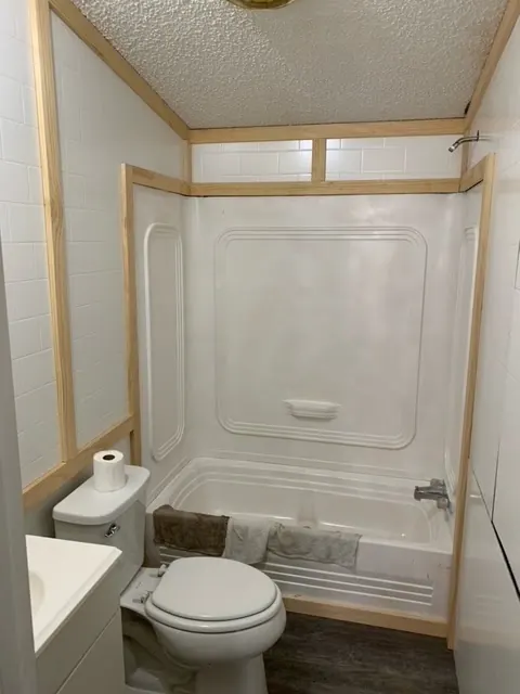 Job Master Construction, LLC