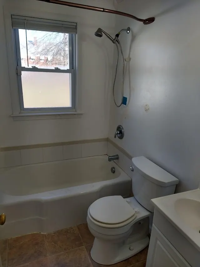 Causeway Construction & Repair, LLC
