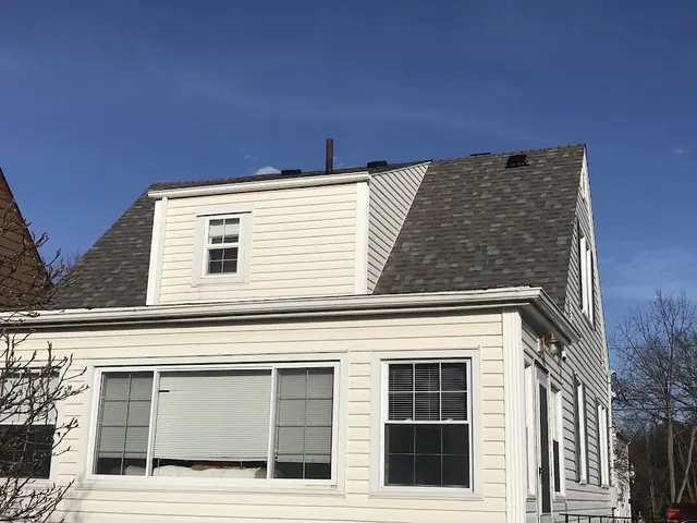 Perfect Home Restoration