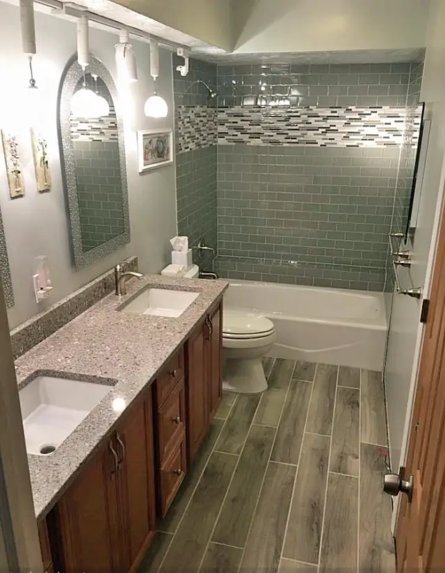 Hansen Restoration & Remodeling