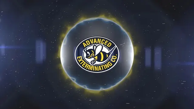 Advanced Exterminating