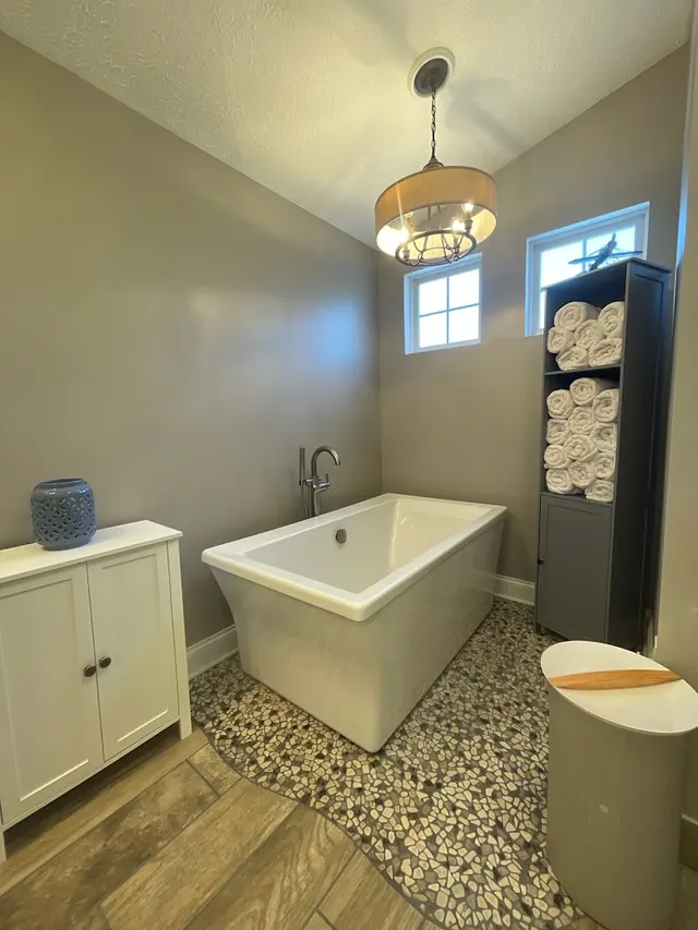 Bucks Remodeling Llc