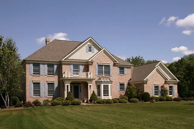 Sturgess Construction Inc