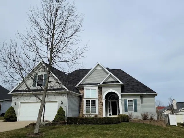 4K Roofing & Restoration