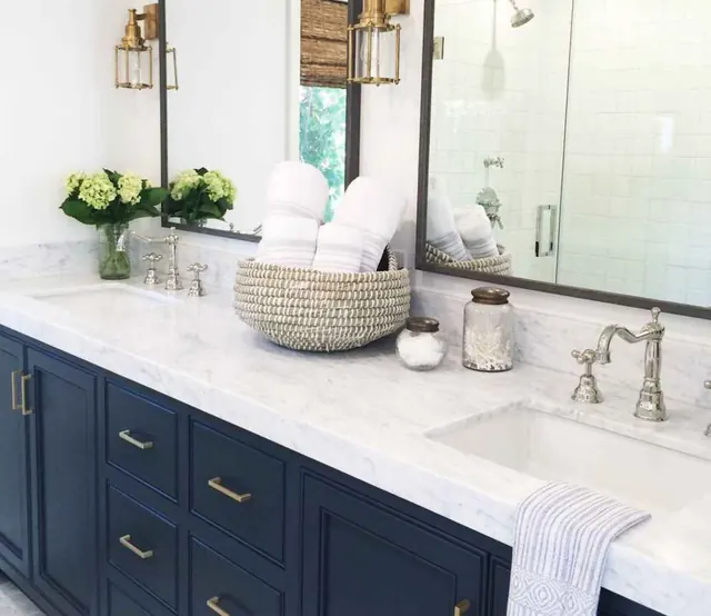 Mr. Countertops
